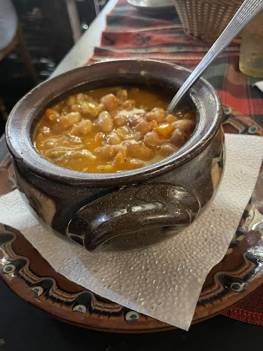 Ресторант "Соленото изворче" - Асеновград