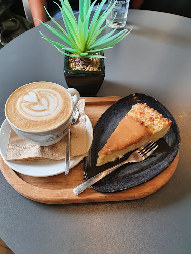 Comentarii opinii despre cafemag.bg