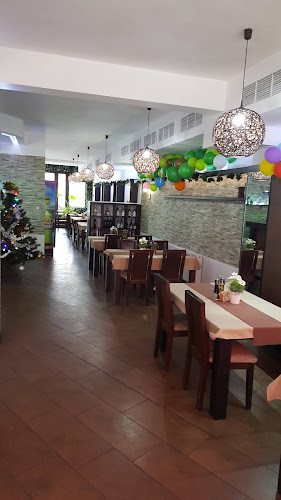 Comentarii opinii despre Nature Bar & Food