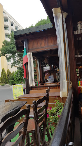 Слънчев Бряг, 8240 Слънчев бряг