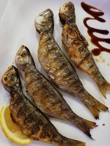 Салтанат, 9010 Варна