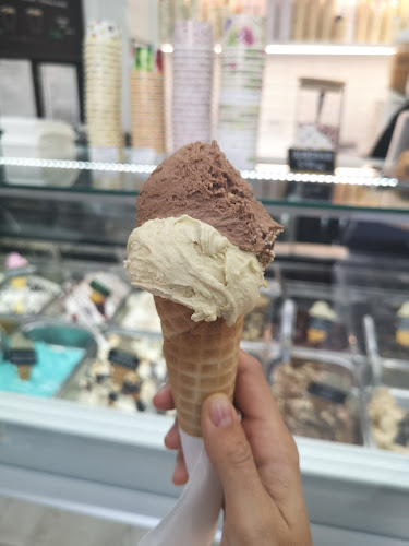 ЦентърРайон Централен, ул. „Райко Даскалов“ 25, 4000 Пловдив