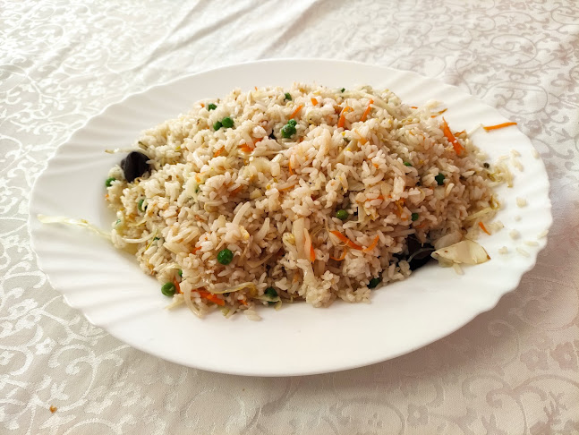 ж.к. Люлин 7, бул. „Джавахарлал Неру“ 18, 1336 София