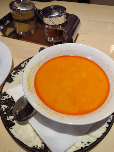 ж.к. Младост 1Младост, ж.к. Младост 1 144, 1784 София