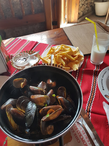 901 165, 9660 Българево