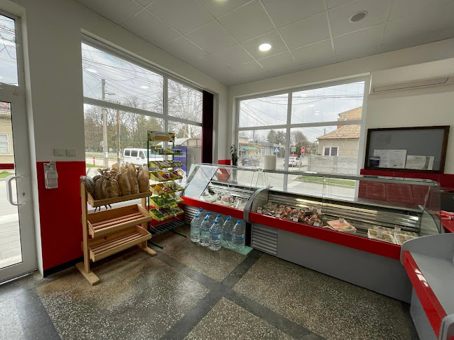 Добруджански, ул. „Стефан Караджа“ 23, 9900 Нови пазар