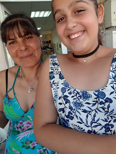 ВиАйПи кафе - Провадия