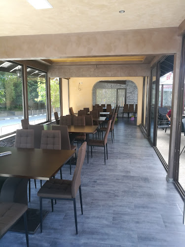 уч.9-ти Ноември №9, 3300, 3300