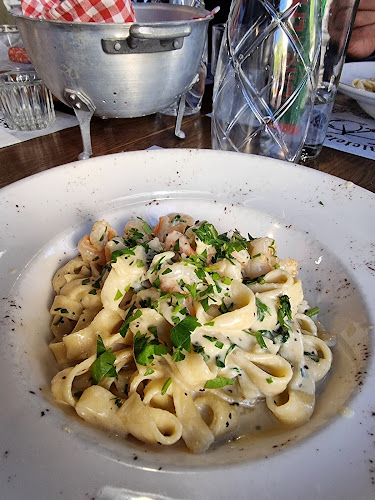 София център, бул. „Княз Александър Дондуков" 18, 1000 София