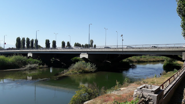 Детска млечна кухня 3