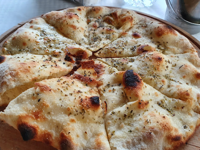 Comentarii opinii despre Свищовъ