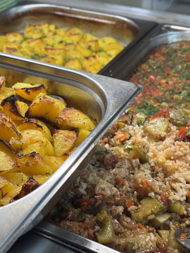 кв. Овча купел, ул. „Монтевидео“ 21, 1618 София