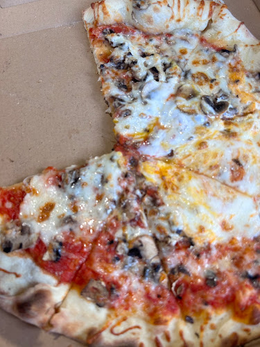 43°08'31.0"N 23°42'40.9"E, 3100 Мездра