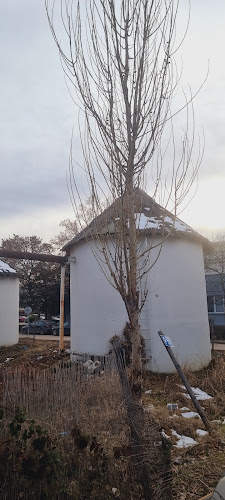 Porto Greco Restaurant