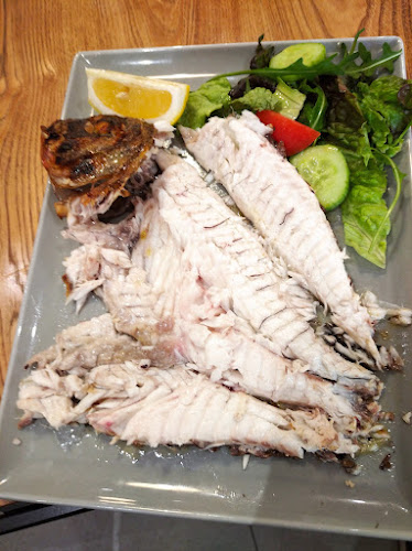 Гърмен BG, общ, ул. Горни Бани 8, 2947 Огняново