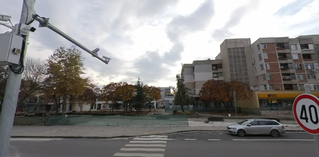 Opinii despre Клуб "City" în Козлодуй - Гастрономия и хотелиерство