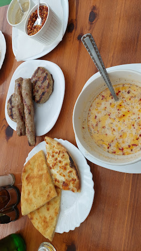 Comentarii opinii despre Ресторант Кота 0, 2200 Сливница