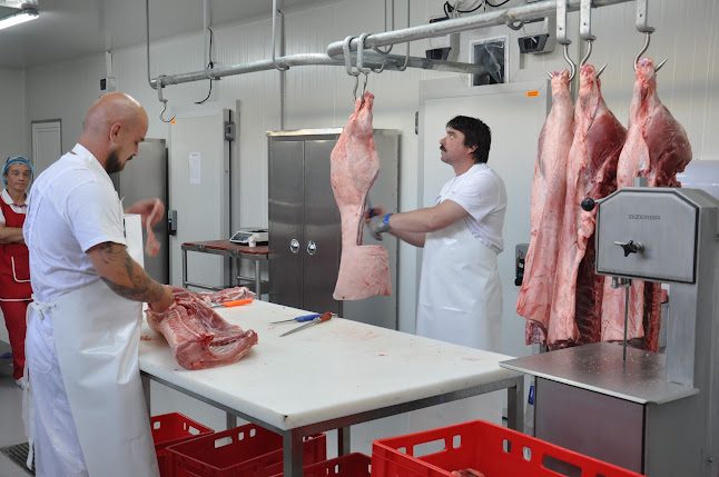 Каменица 2Източен, бул. „Княгиня Мария Луиза“ 72, 4000 Пловдив