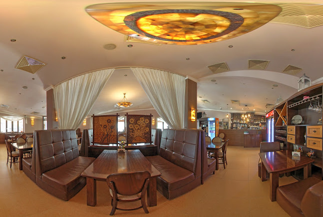 Къщата на Джиков