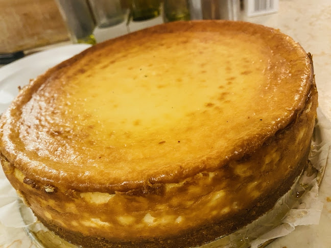 33 Gastronauts/ 33 Гастронавта