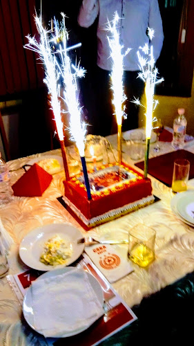 Център, бул. „Столетов“ 1, 5301 Габрово