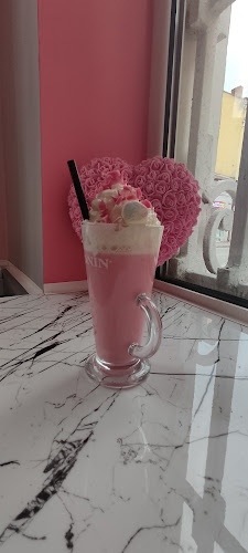 ж.к. Варуша-север, пл. „Велчова завера“ 4, 5000 Велико Търново