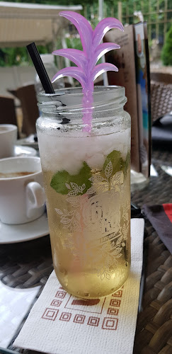 Opinii despre Vigo în Хасково - Гастрономия и хотелиерство