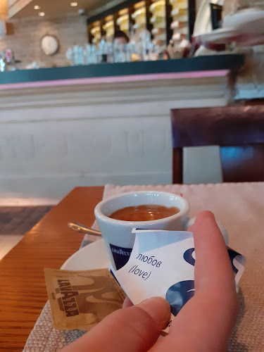 Воеводски, ул. „Добруджа“ 10, 6300 Хасково