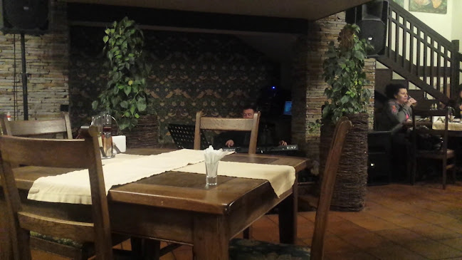 Comentarii opinii despre Ресторант Парка Свиленград - Restaurant Parka Svilengrad