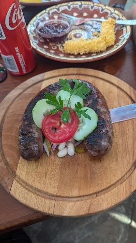 5200, ул. „Бачо Киро“ 17, 5200 Павликени