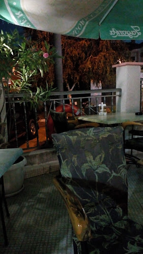 Comentarii opinii despre Дифанакис