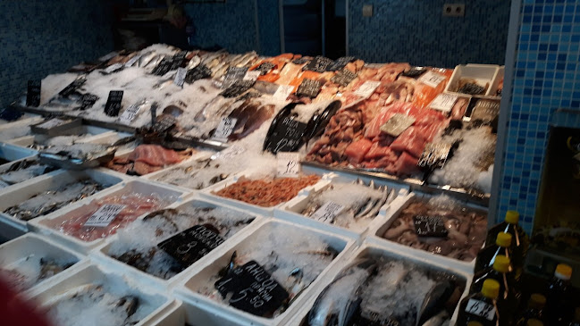 ж.к. Красно село, ул. „Kнягиня Клементина“ 8, 1618 София