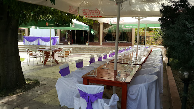 Opinii despre Снек-бар "Аида" în Девня - Гастрономия и хотелиерство