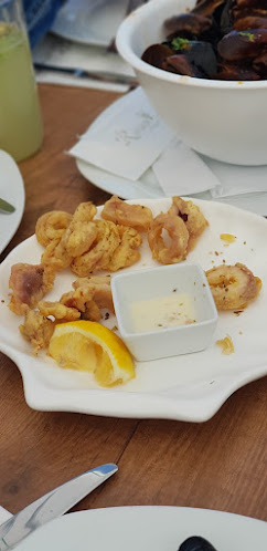 Център, ул. „Милет“ 48, 8130 Созопол