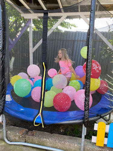 ул. Антон Иванов 39, 2640 Кочериново