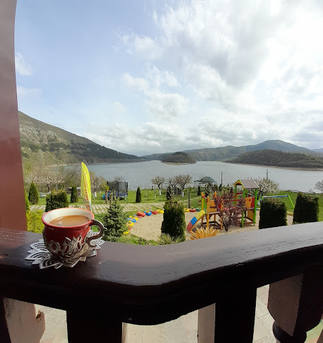 Hotel Meatsa Borovitsa