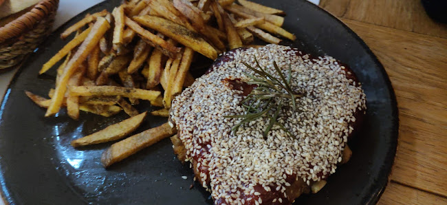 Opinii despre Ателие în София - Гастрономия и хотелиерство