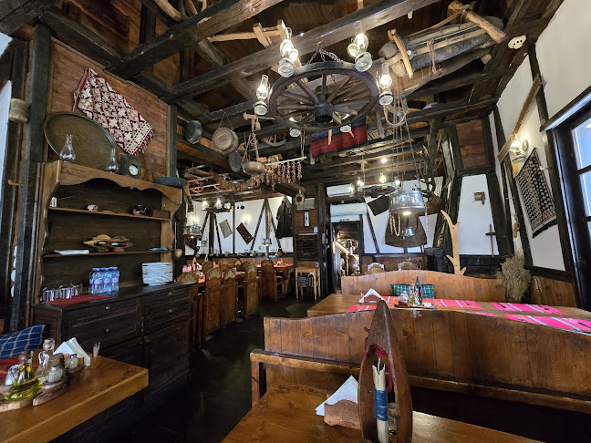 София център, ул. „Козлодуй“ 75, 1202 София