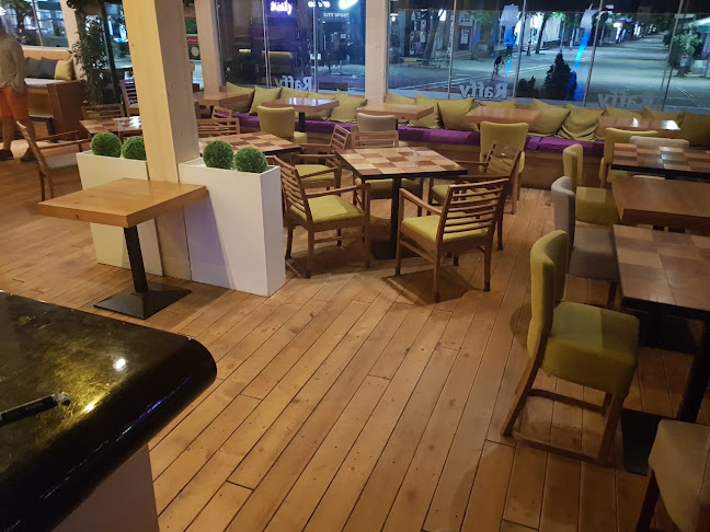 1 ulitsa "Trakia, Благоевград Център, 2700 Благоевград