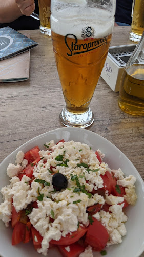 Комплекс "The River"