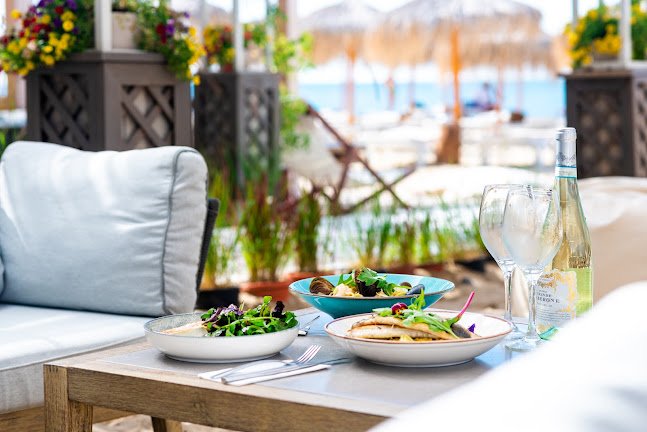 Soul Beach - Свети Влас