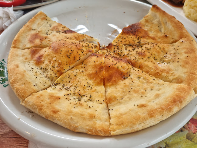 Comentarii opinii despre Чинара