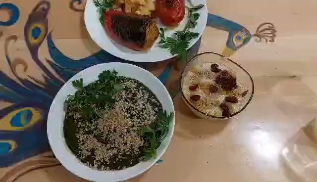 ж.к. Изгрев, ул. „Елемаг“ 19, 1113 София