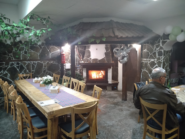 Механа Колибито