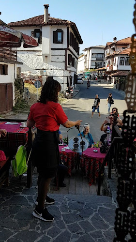 Opinii despre Кафене “Стария град” în Златоград - Гастрономия и хотелиерство