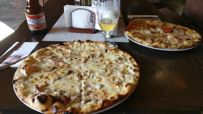 Изток, ул. „Йордан Благоев“ 2, 2304 Перник