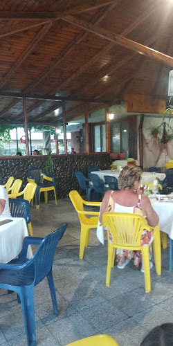 ул. „Крайморска“ 11, 8280 Ахтопол