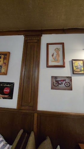 Бирария "Хайни"