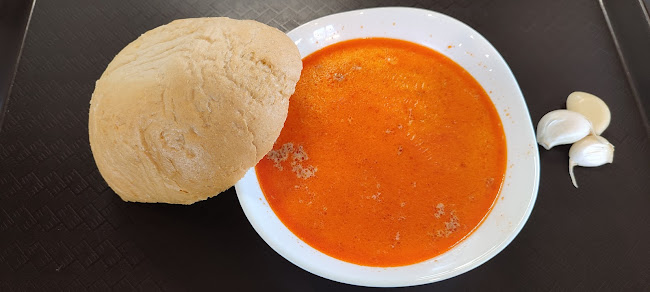 Бистро Рино - Гастрономия и хотелиерство