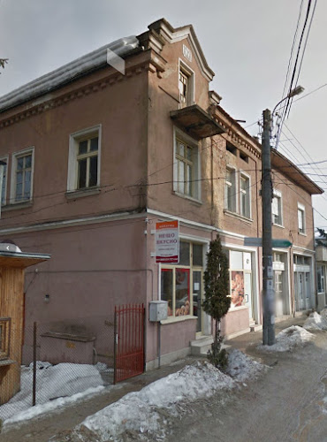 Закуски "Нещо вкусно" - Гастрономия и хотелиерство